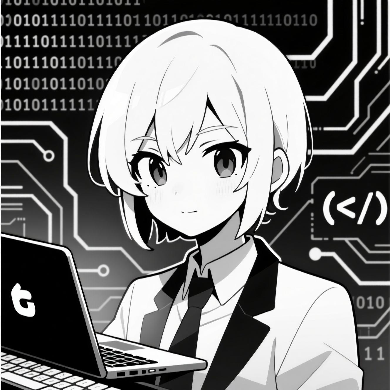 Семён